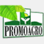 promoagro.net