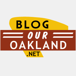 blogessentials.net