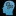 leavingcertmindmaps.ie