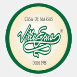 massasvillaema.com.br