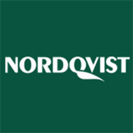 norsoftdev.com