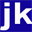 jkhealthworld.com