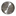 dealtexter.com