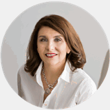 mansion-of-celebs.com