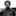 eddiestp.wordpress.com
