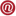 netzwerkhelden.org