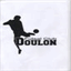 doulon-futsal.com