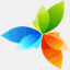 myflpc.com