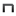 ndsgame.info
