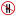 howtogetridofhives.net