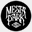 mestapark.org