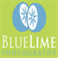 bluelimephoto.com