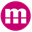 metalacbojler.com