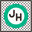 jonhung.com