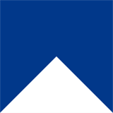 fantasiaenpergamino.com