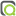 gdkeyu.com