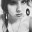 graciebear.wordpress.com