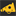loudmouse.com