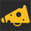 loudmouse.com