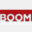 boomgraphicdesign.com