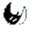 mantatech.net