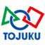 tojuku.com