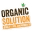 organicsolution.com