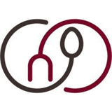 coppercreekroyalty.com