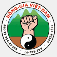 honggiavietnam.com