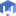 librodigitale.net