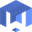 librodigitale.net