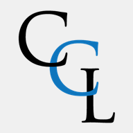 childcustodylawyers.com