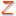 zairamontes.com