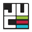 jucetv.com