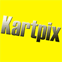kartpix.net
