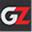 gz-retracts.com