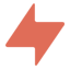 hightitude.com