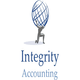 integrityaccountinggroup.com