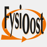 fysioost.nl