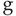 denisegraetz.de