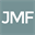 jmfdoors.co.uk