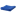 ultimatesuite.net