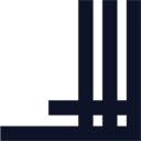 jadehansen.net