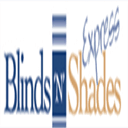 blindsnshades.net