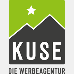 kuse.de