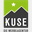 kuse.de