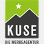 kuse.de