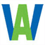 my-water.co.il