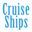 cruise-ships.nl