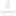 cristianfrantz.com